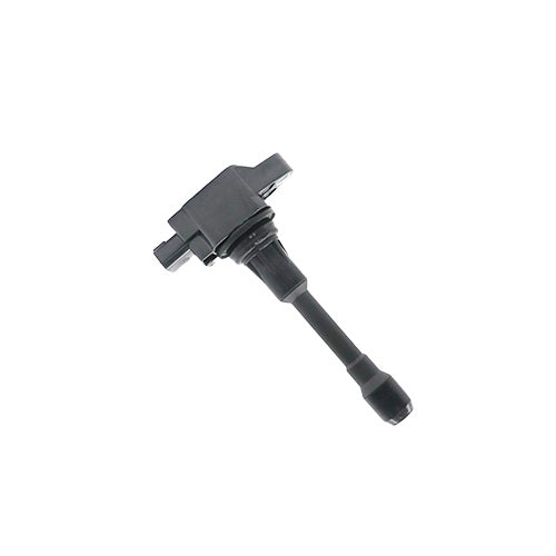 22448-JA00C 22448JA00C 22448-ED000 Ignition Coil For Nissan Cube Altima Rogue Sentra X-Trail Tiida Pathfinder NV200 Versa Infiniti QX60 FX50 M56