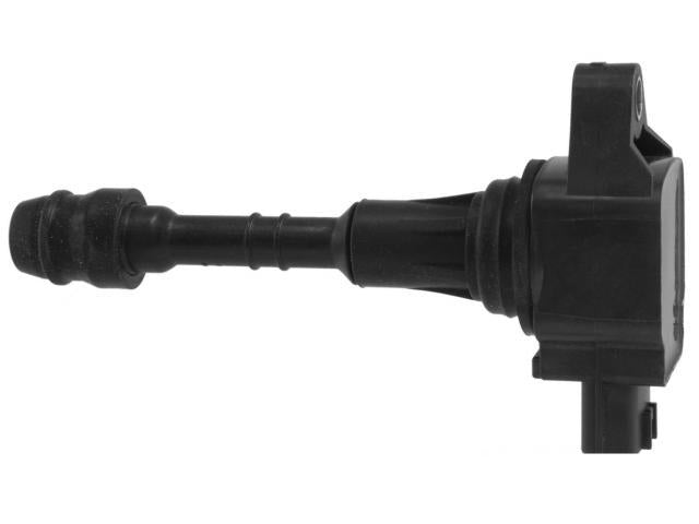 22448-ZE00C 22448-ZE00A C1672 UF-551 Ignition Coil NISSAN TITAN ARMADA INFINITI M45