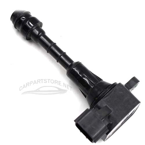 22448-AL61C 22448-AL615 22448AL61C NEW Ignition Coil pack For Nissan 350Z Infiniti G35 M35 FX35