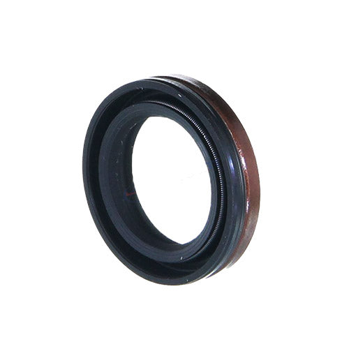 22544-64740096039-0040 90099-15028 Injection pump Seal for Toyota Landcruiser COROLLA  SPRINTER  CARINA  CAMRY  LITEACE