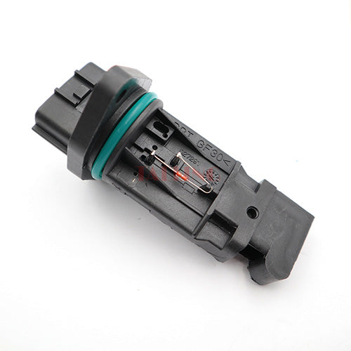 22680-6N21A 22680-6N210 22680-7J500 Air Flow Sensor Meter For Nissan Primera Almera Tino