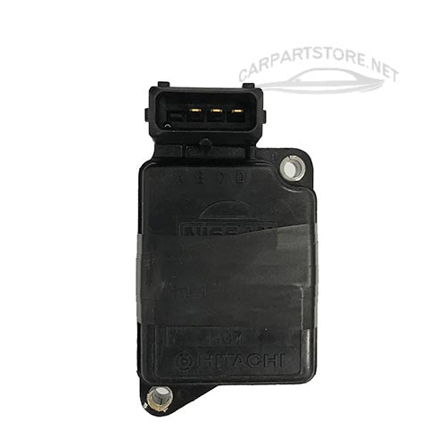 22680-53J00 2268053J00 Mass Air Flow Meter Sensor  For Nissan Sentra Infiniti