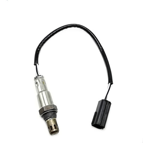 22690ED000 22690-ED000 OZA603-N2 Oxygen Sensor O2 For Nissan Qashqai Tiida Micra