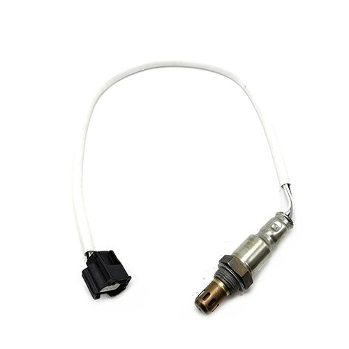 22690-3TC0A 226903TC0A Oxygen Sensor O2 Sensor For Nissan Tiida Sunny Teana L33Z MR20 2.0L