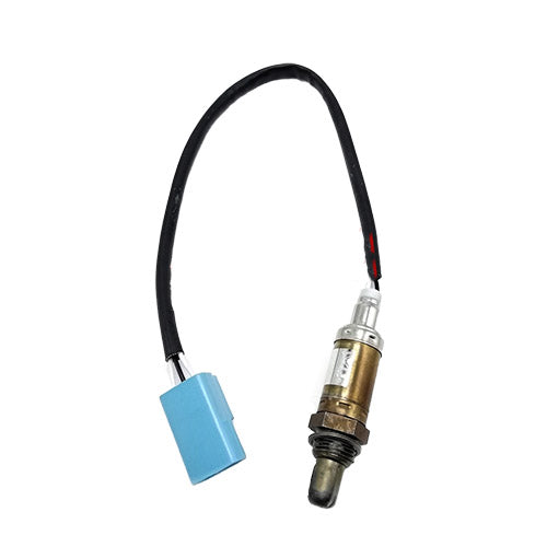 22690-AM601 22690AM601 Oxygen Sensor O2 Sensor Fits Nissan Almera