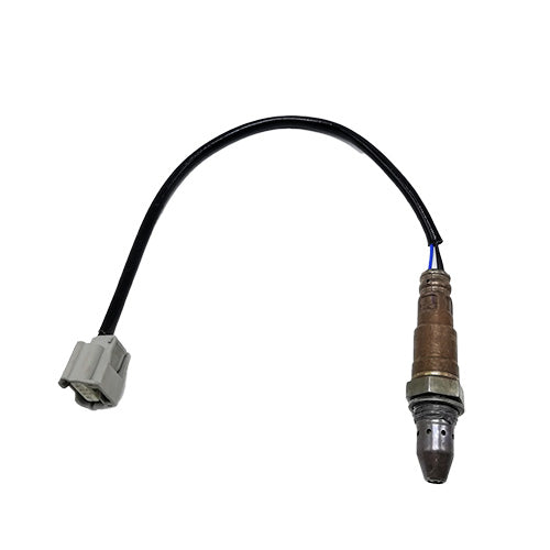 22693-1LU0A 226931LU0A 234-9104 Oxygen Sensor For Nissan NV2500 NV3500 Infiniti G25 G37 Q40