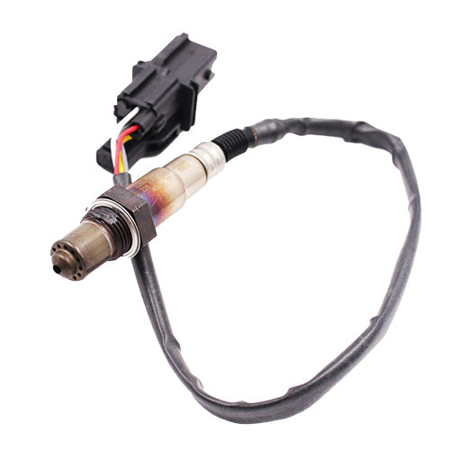 22693-CD700 0258007240 NEW Oxygen O2 Sensor FOR INFINITI NISSAN FX35 350Z 5 Wire