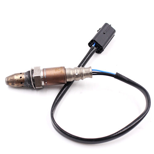 22693-EY00A 22693-EY00B Oxygen Sensor 22693EY00A 22693EY00B For Nissan Infiniti G37