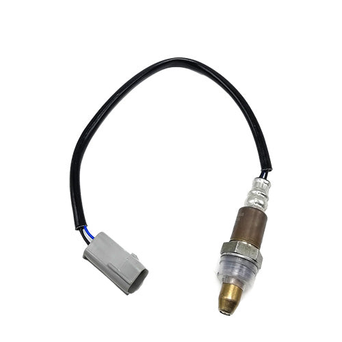 22693-JA00B 226A3-ES60A 22693JA00B 226A3ES60A O2 Oxygen Sensor For NISSAN X-TRAIL NAVARA