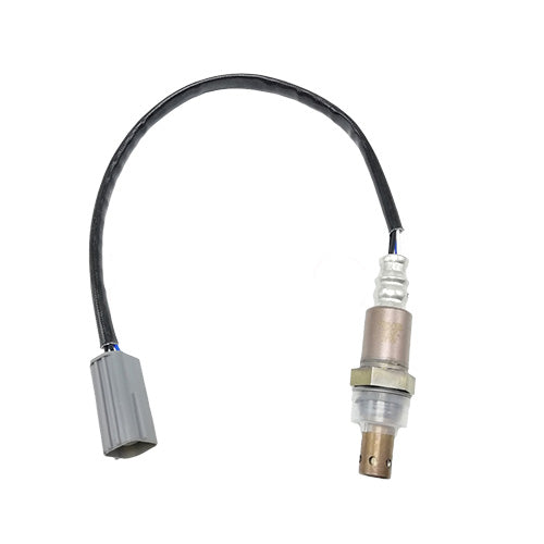 22693-JF00A 22693JF00A 211200-7100 Oxygen Sensor O2 Sensor Fits Nissan GTR R35