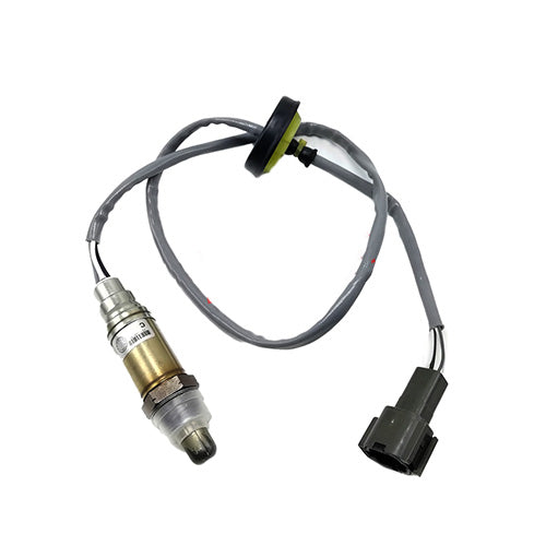 226A0-7B013 234-4779 Oxygen Sensor O2 Sensor Fits Nissan Quest Mercury Villager