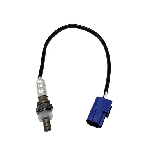 226A0-8J001 226A0-8J010 Oxygen Sensor O2 For NISSAN X-Trail T30 Primera P12