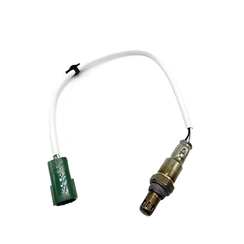 226A0-EA000 226A0EA000 Oxygen Sensor O2 Sensor Fits For NISSAN Almera Sentra Armada Titan Pathfider QX56