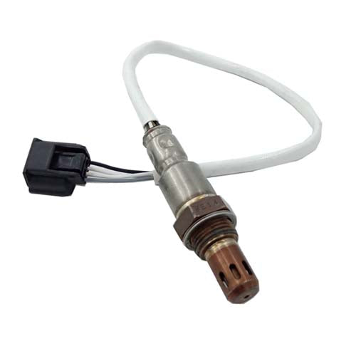 226A0-1KC0A  226A01KC0A  Oxygen Sensor INFINITI Q40 Q50 Q60 Q70 QX50 QX70 Nissan 370Z JUKE NOTE PATHFINDER