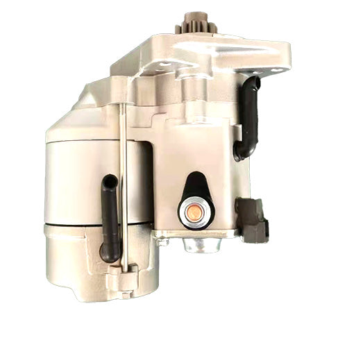Maserati OEM Starter 228000-9970 Quatroporte , Gran Turismo
