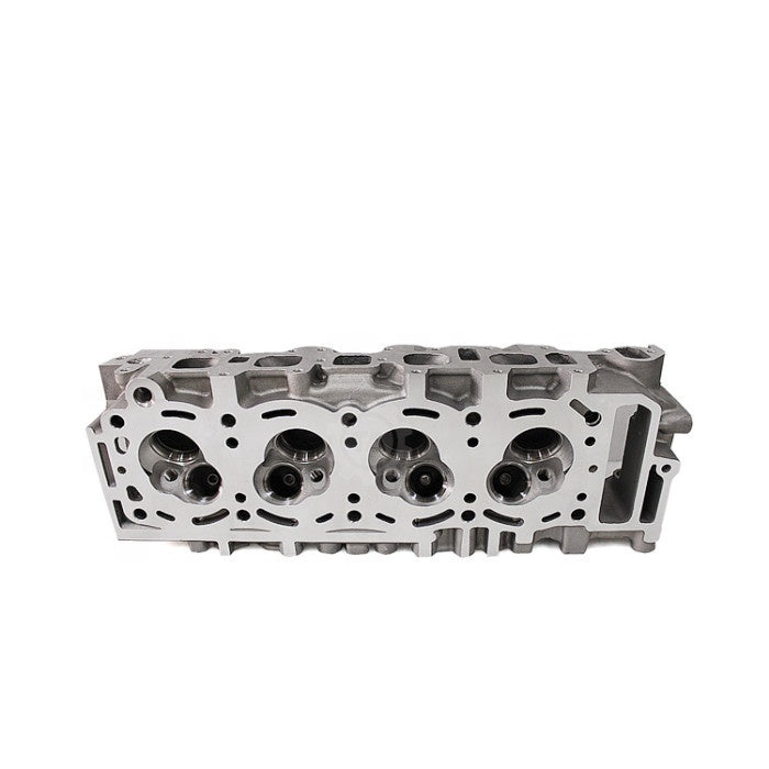 11101-35060 11101-35080 22R-TE Cylinder Head For Toyota 4Runner Celica Pick-up Supra AMC910070 Cylinder Head