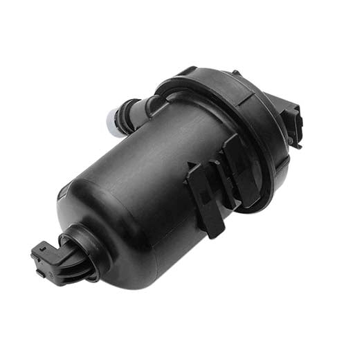 96629454 4803001 23.55.143.20 Chevrolet NUBIRA Holden Ensemble de filtre à carburant Ensemble de filtre à carburant primaire Entretien du moteur Pièces de rechange