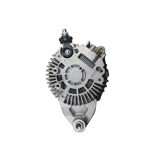 23100-3XN0A 231003xn0a a2tx2781 12v 150a alternator for NISSAN yd25