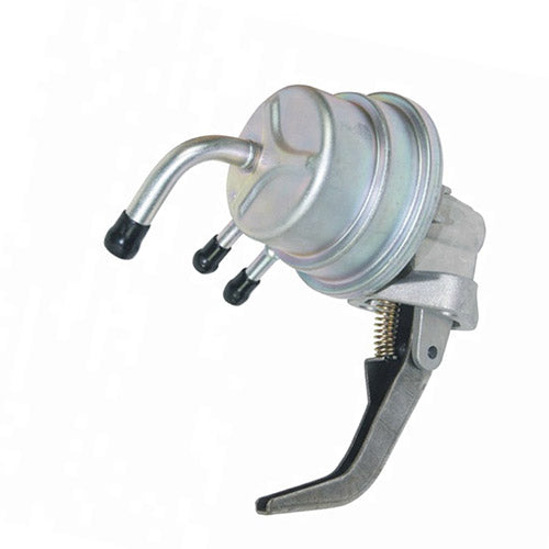 23100-79075 23100-79076 23100-75010 2310075010 2310079075 2310079076 Electric Fuel Pump Assembly Use For TOYOTA HIACE