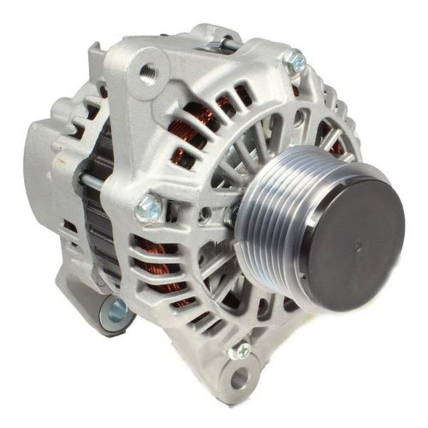 23100VW201 23100VW20A 23100VW211 23100VW211A 23100VW21A ALTERNATOR DYNAMO GENERADOR ELECTRICO NISSAN Altima