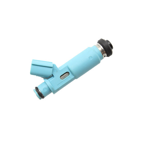 2325028020 2320928020  Fuel Injector For Toyota Solara Highlander CAMRY ALPHARD