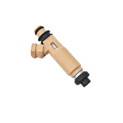 23250-74170 23209-74170 Fuel Injector for Toyota Camry Rav4 Avensis Ipsum Corona Vista 3SFE