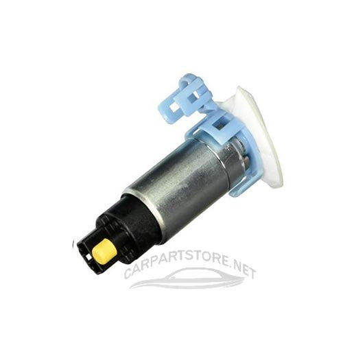 2322036111 23220-36111 TOYOTA ALPHARD Fuel Pump assy
