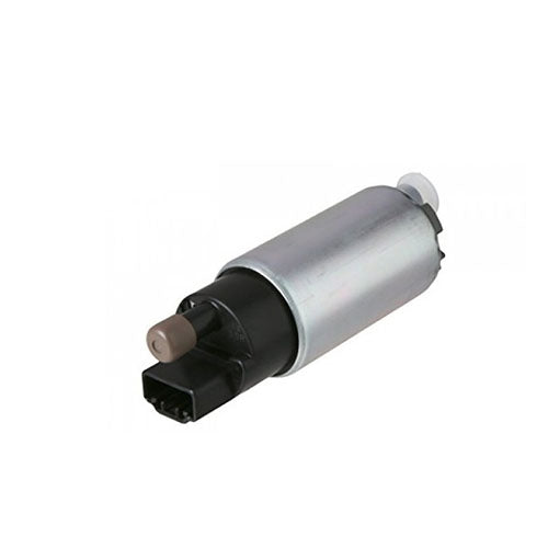 23220-31510  23220-37100  23220-37101 2322003040 23221-0A040 23221-20030 23221-46010  23221-74090  232210A020 23221-20030 FUEL PUMP CAMRY MARK  VEROSSA LEXUS