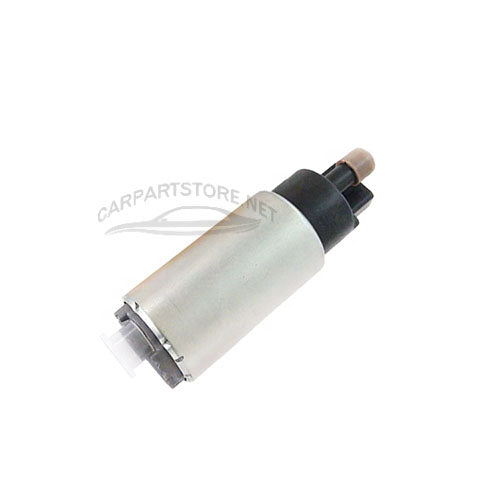 23221-66040 2322166040 fuel pump for nissan toyota Land Cruiser LEXUS LX470