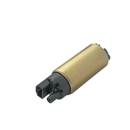 23221-74100 2322174100 FUEL PUMP ASSY  TOYOTA CAMRY MARK 2 HARRIER