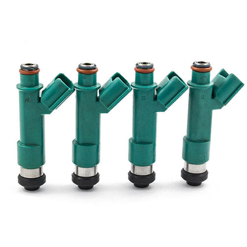 23250-28080 23209-28080 23250-0H060 23209-0H060 LEXUS ES240 ES350 Toyota RUKUS MATRIX WISH HIGHLANDER BLADE CAMRY PREVIA RAV4 Camry Corolla Matrix Scion