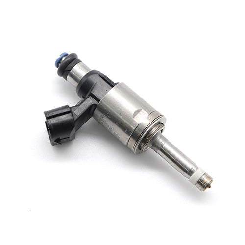 Fuel Injectors Nozzle 23250-0P090 for Toyota Avalon Camry Highlander Sienna Tacoma Lexus RX350 3.5L 2015-2019