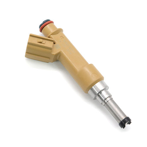 Fuel Injectors Nozzle 23250-37010 For Toyota Corolla Matrix Scion xD 1.8L 2009-2012 23250-0T020 23209-09140