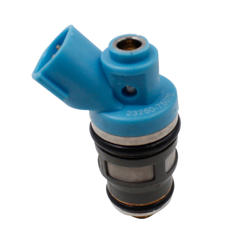 Fuel Injector For Toyota QUALIS T.U.V Hilux HIACE DYNA RZN14 Hiace RZH1 Dyna RZY2 1RZE 23250-75070 23209-79115 2325075070 2320979115