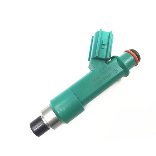 23250-28080 23209-28080 23250-0H060 23209-0H060 LEXUS ES240 ES350 Toyota RUKUS MATRIX WISH HIGHLANDER BLADE CAMRY PREVIA RAV4 Camry Corolla Matrix Scion