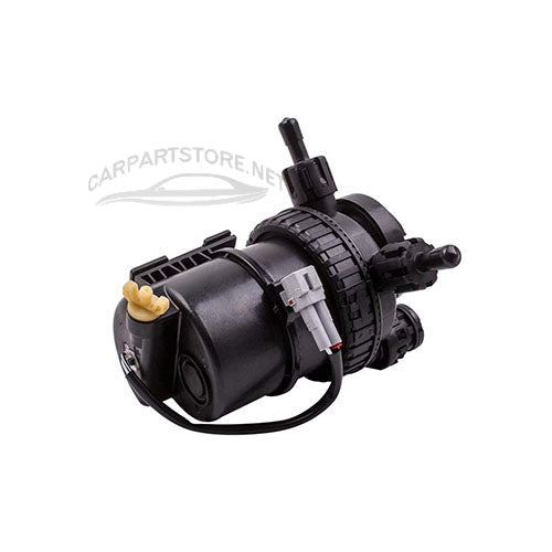 23300-0L120 23300-0L020 Fuel filter assy FOR HILUX FORTUNER INNOVA KIJANG  233000L041 233000L020