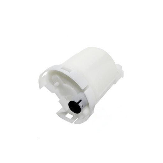 23300-0A020  23300-0D030  23300-21000  23300-46120  233000D060  233000M010 Car Fuel Filter 23300-21010 For Toyota camry  Corolla PREVIA  AXIO ALTIS
