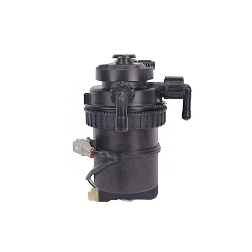 23300-30200 23300-30201 Fuel Filter for TOYOTA Hiace Hilux 5L 2KD 2330030200 2330030201
