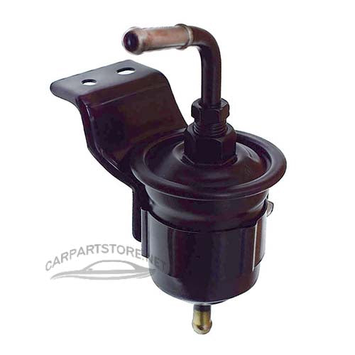 23300-30450 23300 30450 Fuel Tank Filter Elements Assy For Toyota Hilux Fortuner