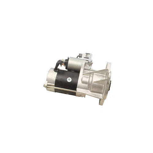 23300VW201 23300VW20A 23300VW20B 12V Car Starter Motor For Nissan