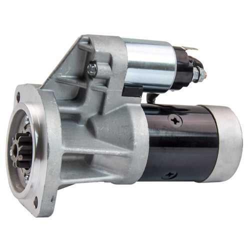 2330010T01 2330010TR2EX 233003T700 233006T000 233006T001 233007F400 Starter Motor for Nissan Navara