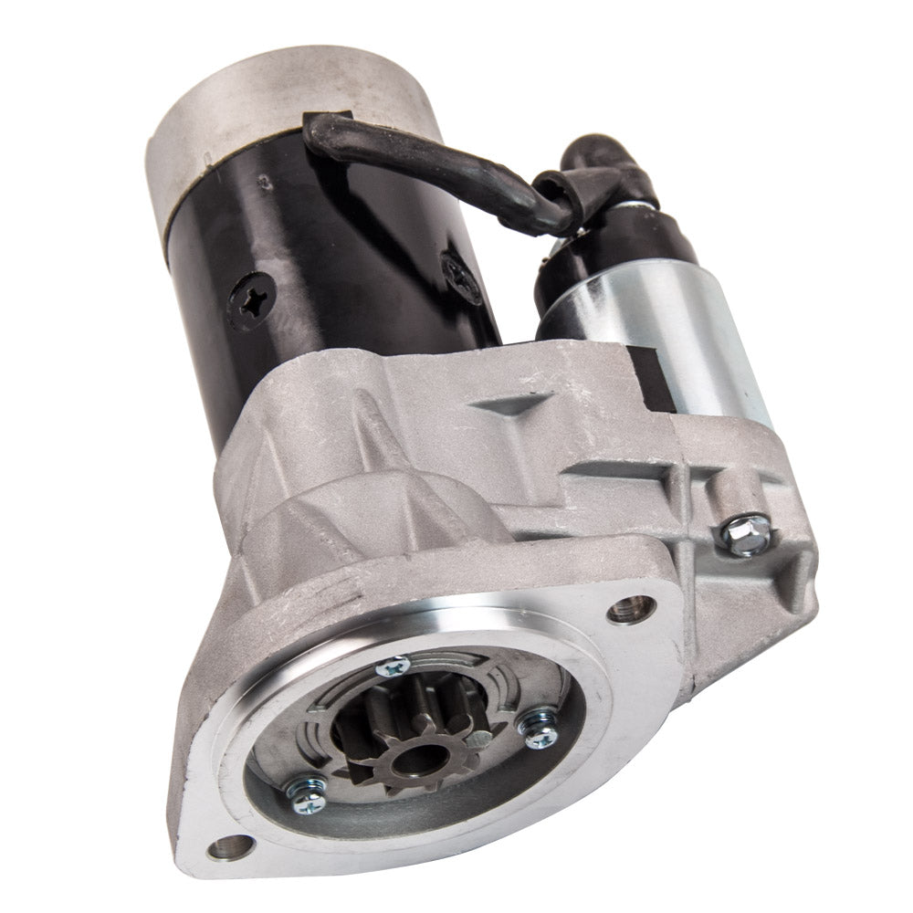 2330010T01 2330010TR2EX 233003T700 233006T000 233006T001 233007F400 Starter Motor for Nissan Navara