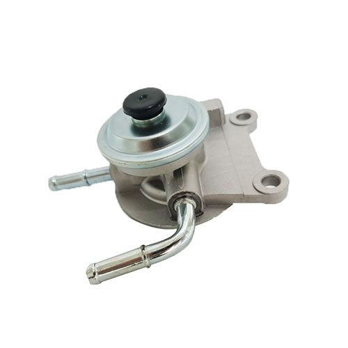 23380-17410 23380-17411 FUEL FILTER Diesel Primer Pump CAP for toyota LAND CRUISER