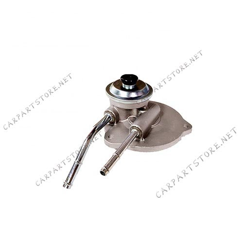 23380-17531 2338017531 Engine Diesel Parts Oil Water Separator TOYOTA LAND CRUISER