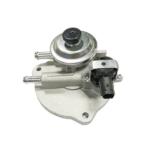 23380-51031 2338051031 Fuel Oil Feed Pump Diesel TOYOTA LAND CRUISER LEXUS LX450D LX460 LX570