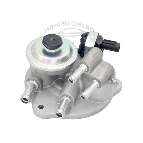 23380-51041 23380-51042 HEAD PUMP PRIMING PUMP ASSY for TOYOTA LAND CRUISER VDJ200 2338051041 2338051042
