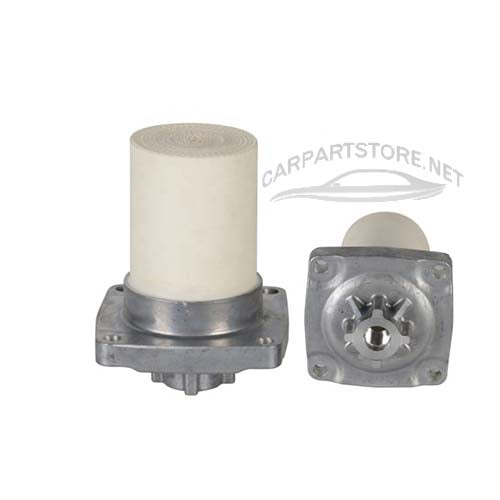 23390-0E010 233900E010 23390-0L030 23390-0E011 23390-11230 Filtre moteur TOYOTA INNOVA FORTUNER HILUX