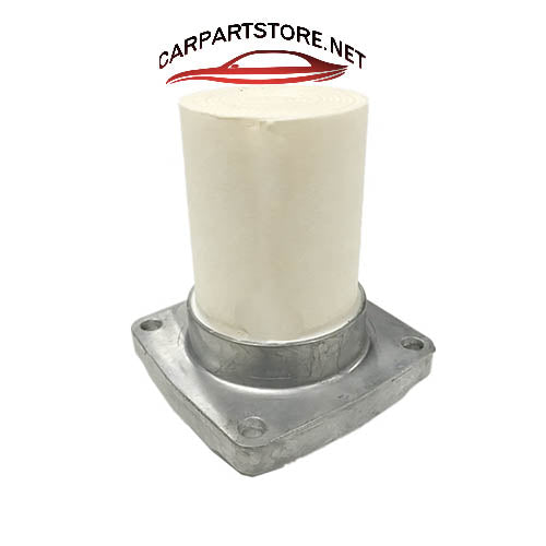 23390-0E011 233900E011 23390-11231 FUEL FILTER ELEMENT ASSY TOYOTA INNOVA FORTUNER HILUX