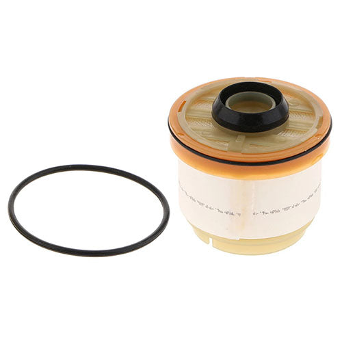 233900L010 23390-0L010 Fuel Filter Element Fitments for Toyota Hilux Hiace INNOVA FORTUNER