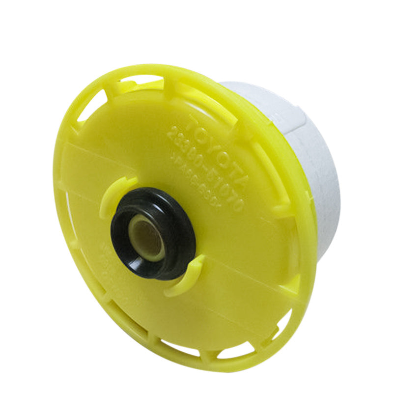 TOYOTA LAND CRUISER (VDJ20_, UZJ20_) 23390-51070 2339051070 23390-51020,23390-51070 Filtre à carburant diesel